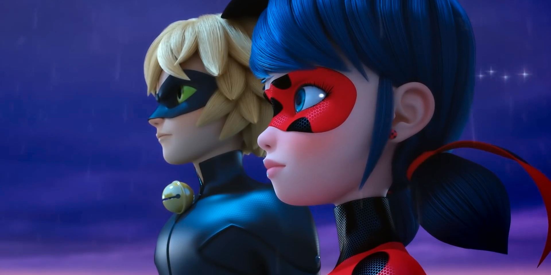 El elenco de Miraculous Ladybug recibió aumentos luego de la controversia sobre disputas salariales