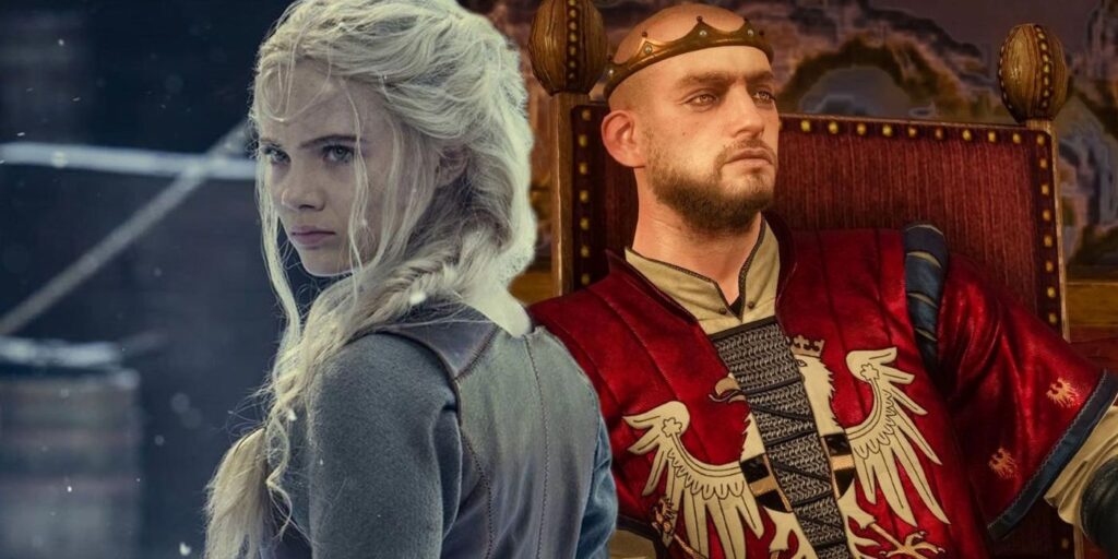 El elenco de The Witcher acaba de preparar 5 detalles principales de la historia de la temporada 3