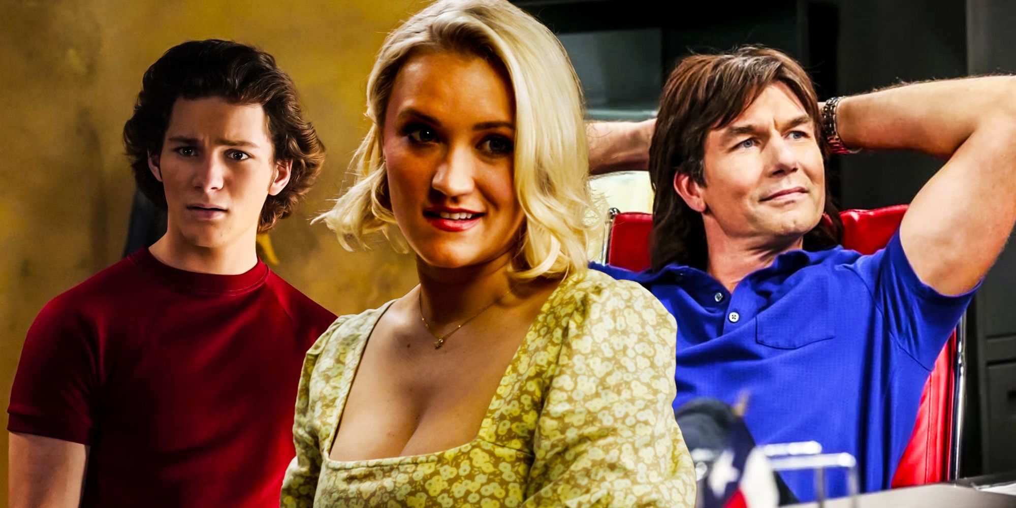 El episodio 100 de Young Sheldon provocó una respuesta al misterio final de TBBT