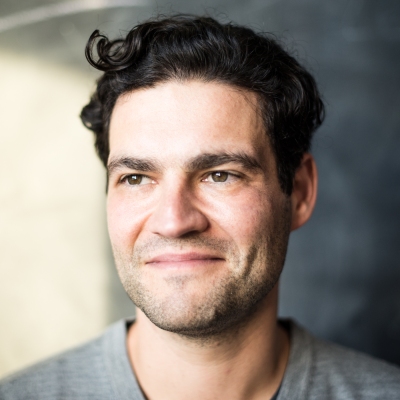 El exejecutivo de Dropbox Ilya Fushman se une a Kleiner Perkins de Index Ventures