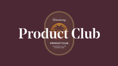El exvicepresidente de Tinder, Jeff Morris Jr., abre Product Club, un acelerador destinado a mantenerse pequeño y enfocado