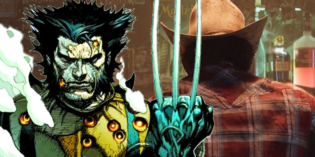 El factor de curación de Wolverine podría hacer que el juego de Marvel sea demasiado fácil