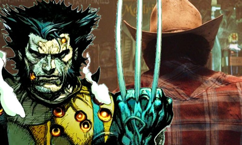 El factor de curación de Wolverine podría hacer que el juego de Marvel sea demasiado fácil