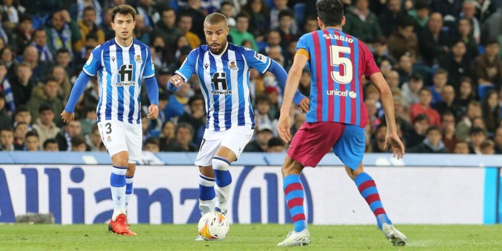 El fichaje de Rafael se cocinará a fuego lento