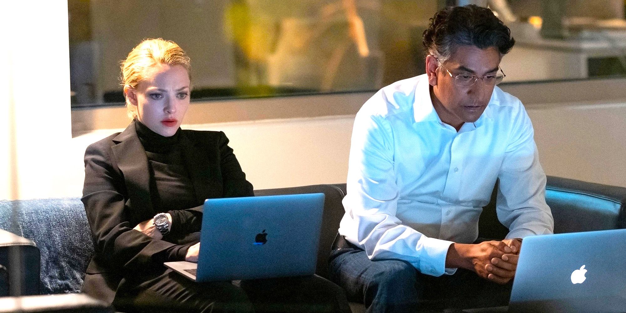 El final de abandono explicado (en detalle)