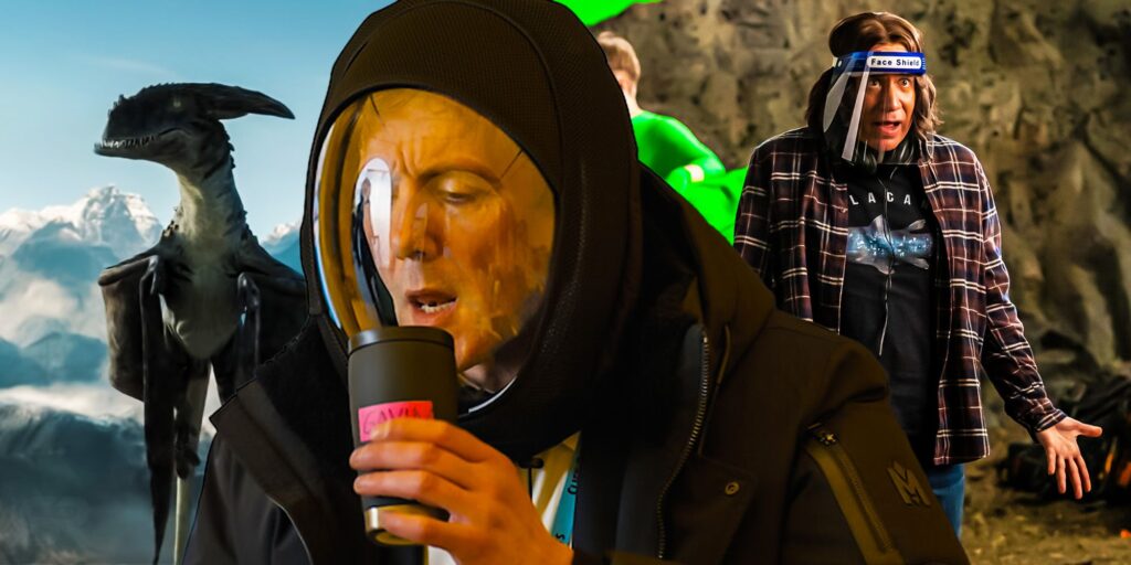 El final de la burbuja explicado (en detalle)