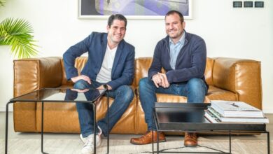 El fondo semilla israelí Remagine está financiando la revolución de la IA de los medios