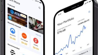 El fundador de Serial Fintech recauda $ 20 millones para Ant Money para hacer que las microinversiones sean aún más accesibles