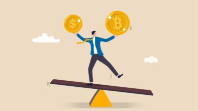 El fundador de Terra planea respaldar su moneda estable con una 'canasta' de criptomonedas