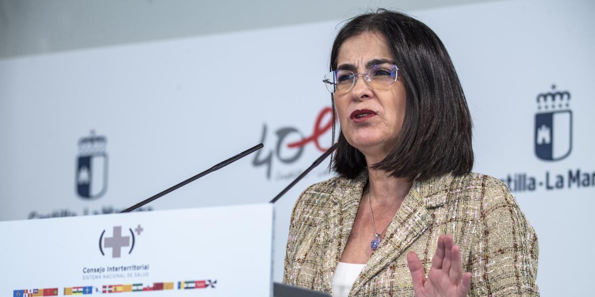 El fútbol español no se libera de momento de las mascarillas