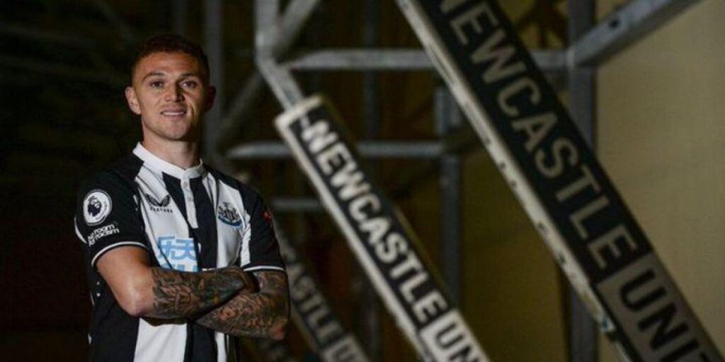 El fútbol inglés introduce un regulador independiente