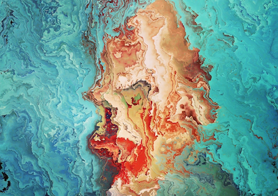 El futuro de los coleccionables es digital