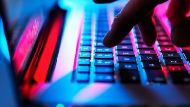 El gigante de la tecnología publicitaria Criteo está siendo investigado por el organismo de control de datos de Francia