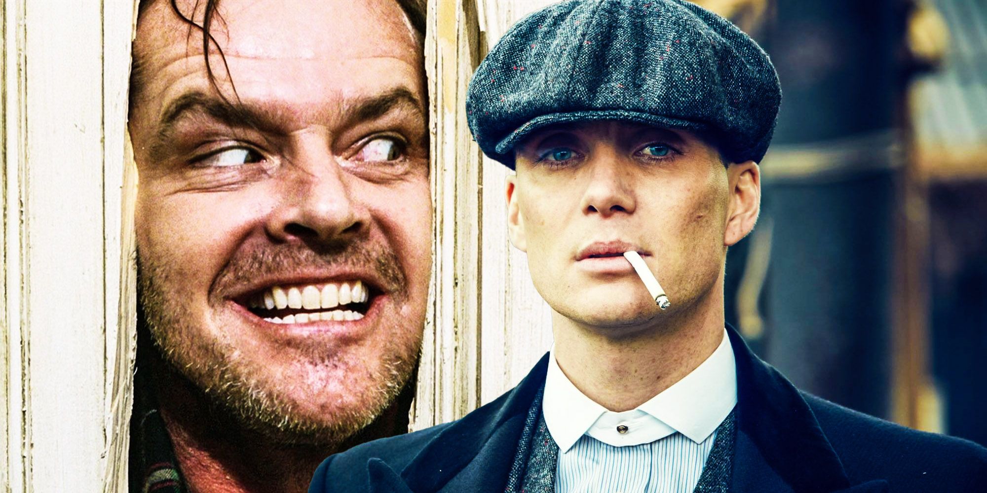 El huevo de Pascua brillante de Peaky Blinders insinúa el destino oscuro de Tommy