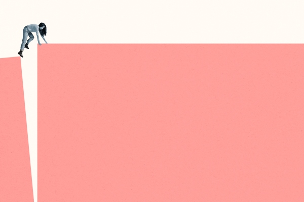 El informe de Work-Bench revela que solo el 1,9 % de la inversión de riesgo se destina a mujeres fundadoras de empresas