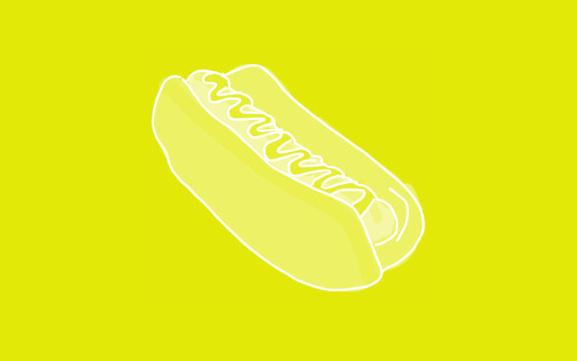 El ingeniero detrás de la aplicación Not Hotdog de 'Silicon Valley' pensó mucho en la IA