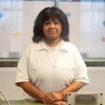 Las nueve razones por las que Melissa Lucio sería inocente, según Innocence Project