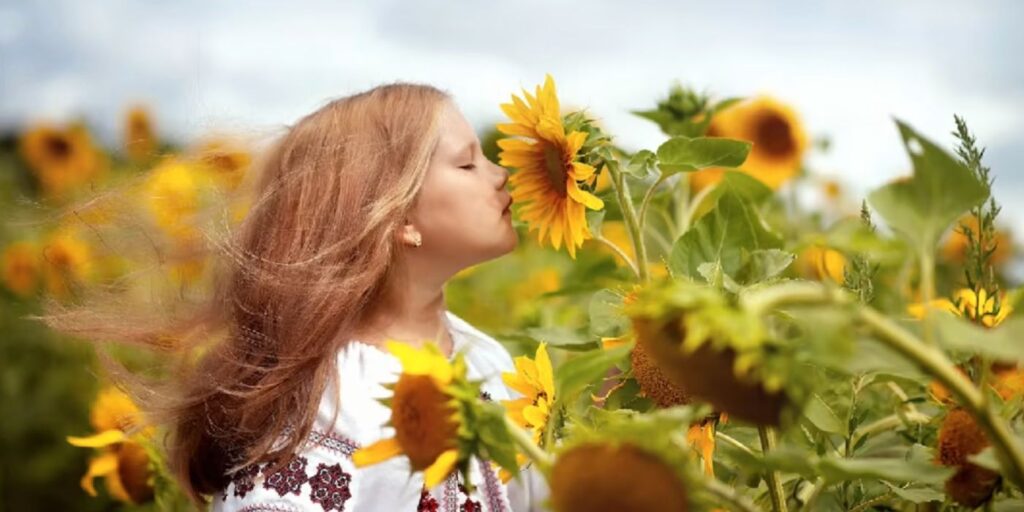 El juego Switch Jigsaw Puzzle usa fotos de Ucrania para recaudar fondos de ayuda