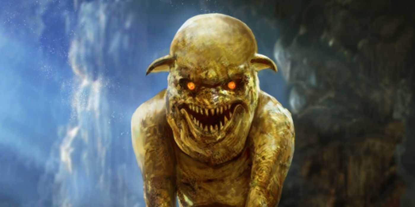 El juego derivado de Witcher’s Gwent no llegará a las consolas