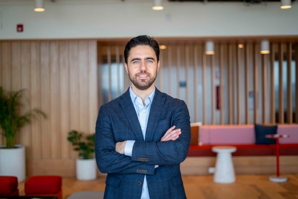 El jugador mexicano de BNPL, Kueski, obtiene $ 202 millones en deuda y capital a medida que se acerca a $ 100 millones + en ARR