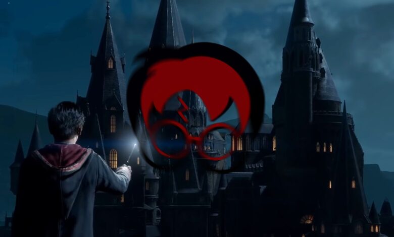 El legado de Hogwarts podría volverse más importante que el canon de Harry Potter