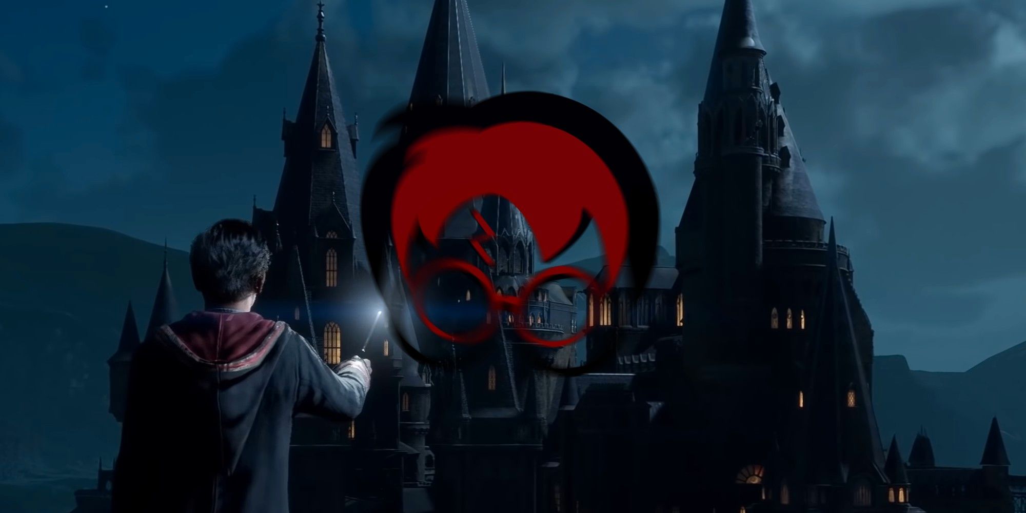 El legado de Hogwarts podría volverse más importante que el canon de Harry Potter