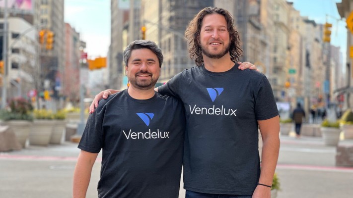 El marketing de eventos es un “deporte de equipo” y Vendelux está entrenando a las empresas para encontrar el mejor ROI