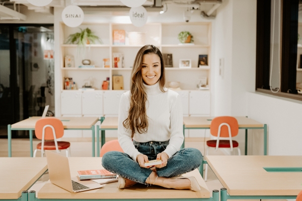 El mercado brasileño de espacio de trabajo a pedido BeerOrCoffee obtiene $ 10 millones