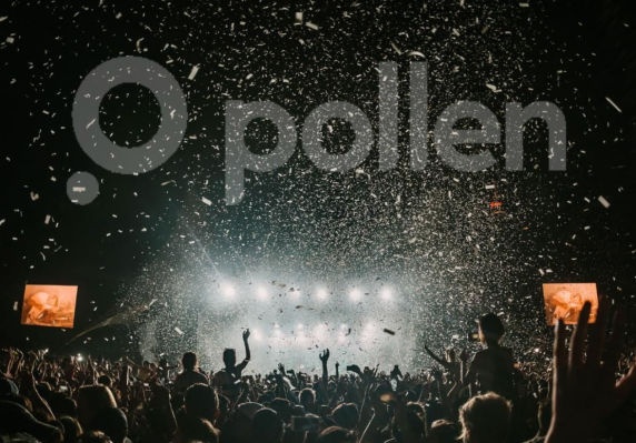 El mercado de experiencias Pollen despide a 69 empleados de América del Norte y suspende a 34 en el Reino Unido