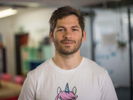 El mercado de talentos sudafricano OfferZen obtiene 5,2 millones de dólares para profundizar la expansión europea