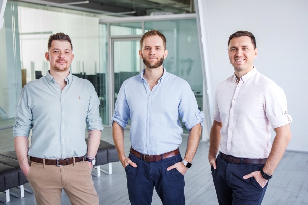 El mercado de tutoría en línea Preply deposita $ 10 millones para impulsar el crecimiento en América del Norte y Europa