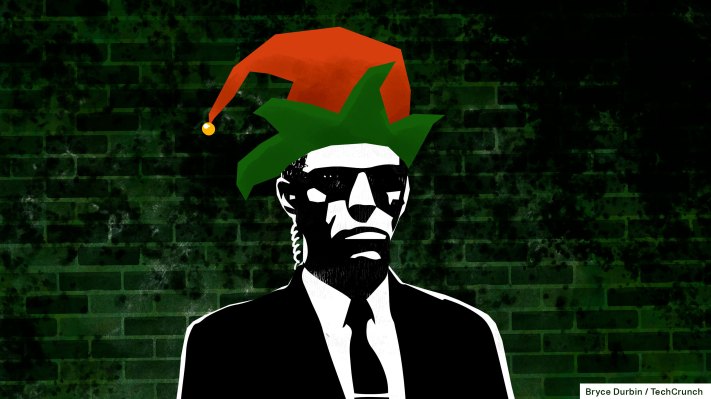 El metaverso se llenará de ‘elfos’