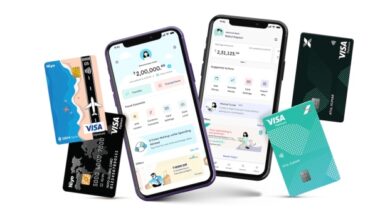 El neobanco indio Niyo recauda 100 millones de dólares y supera los 4 millones de clientes