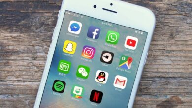 El nuevo 'Autocompletar contraseña para aplicaciones' de iOS 11 no funcionará con (o reemplazará) su administrador de contraseñas favorito