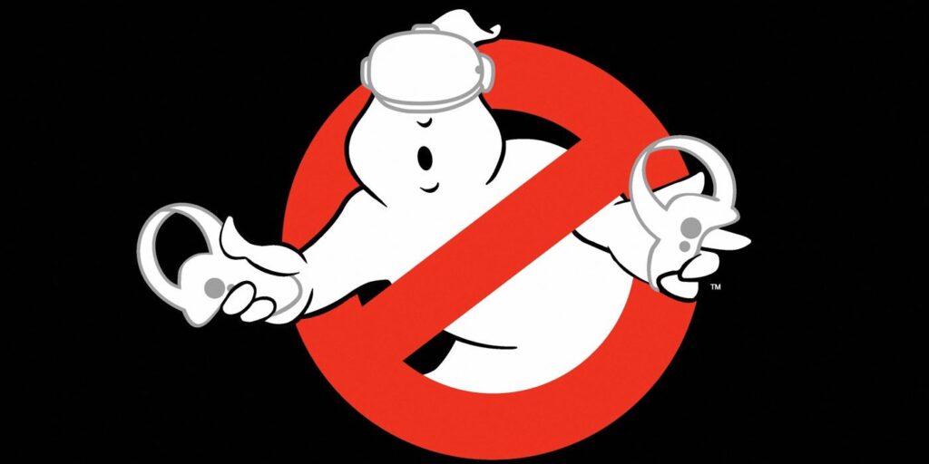 El nuevo juego de los Cazafantasmas deja atrás a Nueva York y revela el modo multijugador