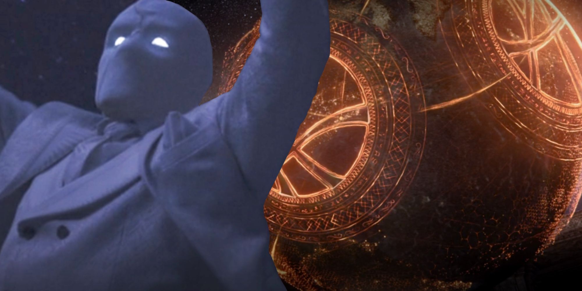 El nuevo poder de Moon Knight crea un enorme agujero en la trama de los Vengadores