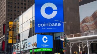 El organismo de pagos indio se niega a reconocer el lanzamiento de Coinbase en India