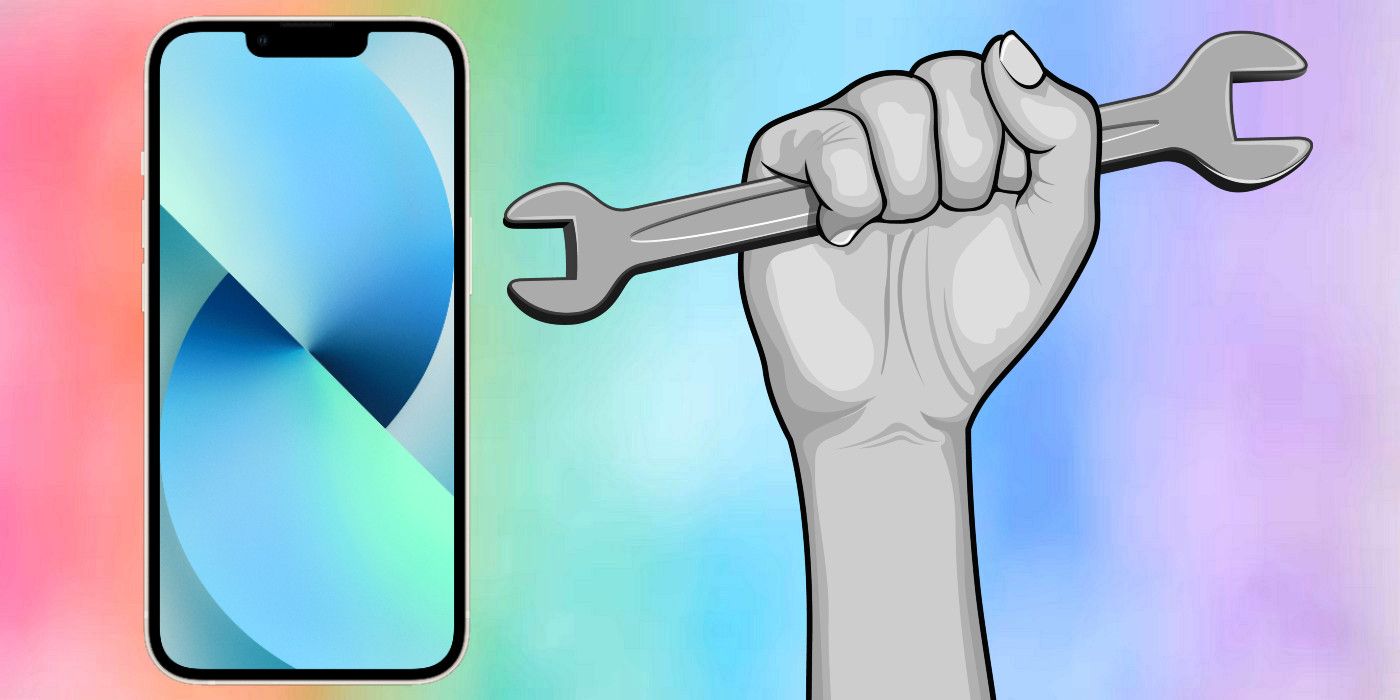 El programa de autoservicio de Apple requiere un número de serie para hacer coincidir las piezas