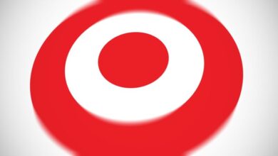 El programa de fidelización personalizado de Target se lanza en todo el país el próximo mes