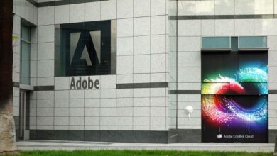 El proyecto Sweet Talk de Adobe hace que los retratos cobren vida