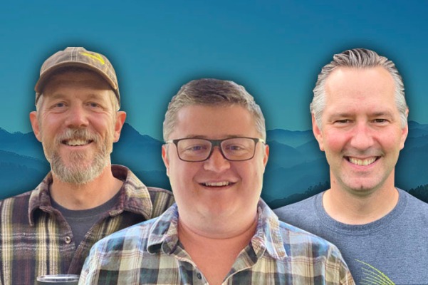 El recién acuñado unicornio Tackle planea usar $ 100 millones de la Serie C para acelerar el futuro de las ventas de software