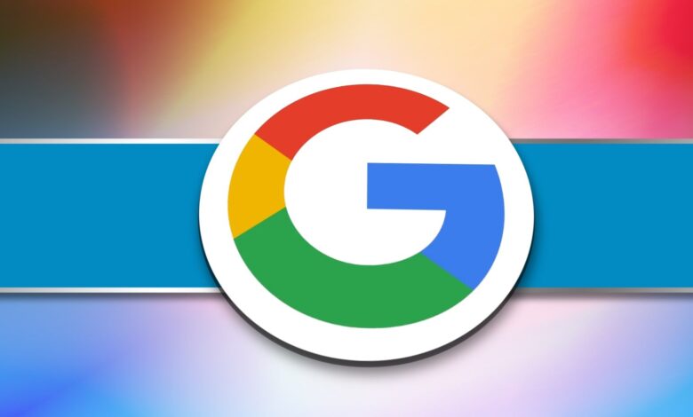 El reloj inteligente dejado en el restaurante podría ser el Google Pixel Watch