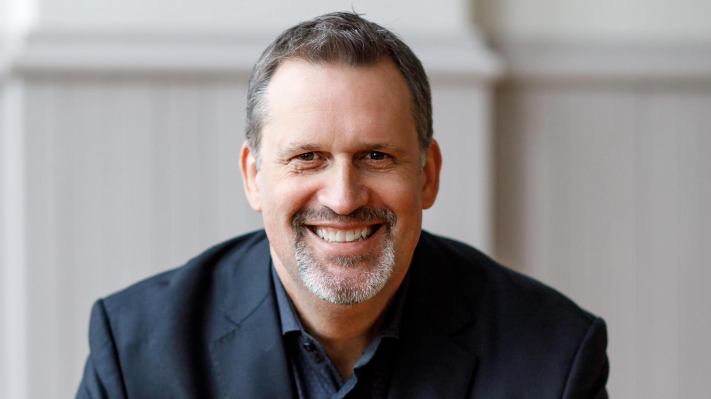 El segundo fondo de Refinery Ventures destinado a llevar a las nuevas empresas a la Serie A