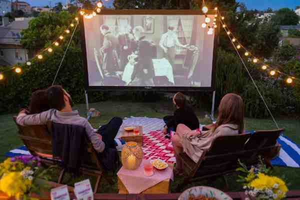 El servicio de alquiler de bienes de consumo de Los Ángeles, Joymode, vende a la firma de inversión minorista de Nueva York, XRC Labs