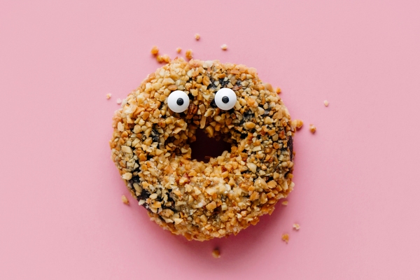 El servicio de copia de seguridad IDrive lanza una API de reconocimiento facial para desarrolladores