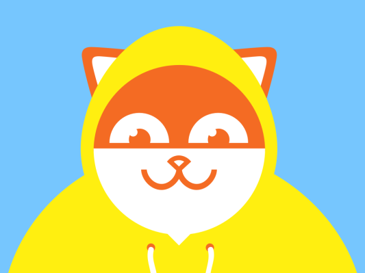 El servicio meteorológico Poncho obtiene 2,4 millones de dólares de Lightspeed Venture Partners