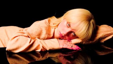 El showrunner de Los Simpson, Al Jean, compara a Billie Eilish con Mozart