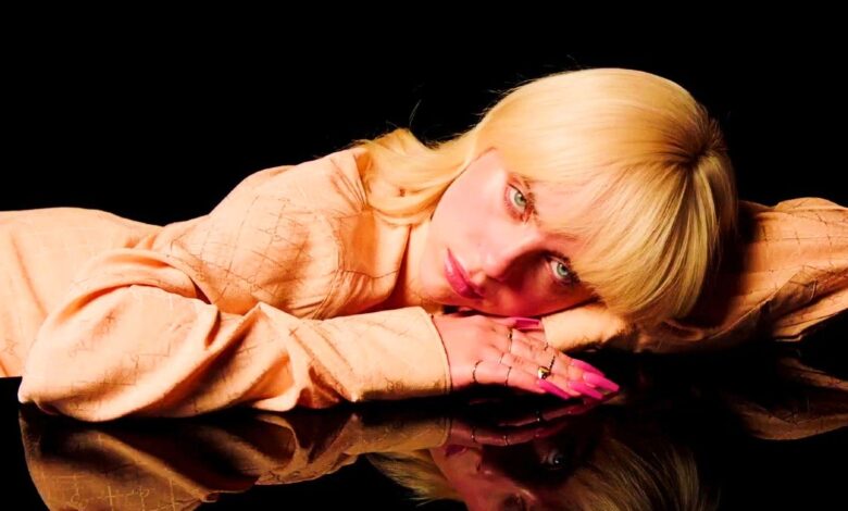 El showrunner de Los Simpson, Al Jean, compara a Billie Eilish con Mozart