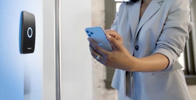 El sistema de seguridad de acceso físico de Openpath recibe un impulso de $ 36 millones