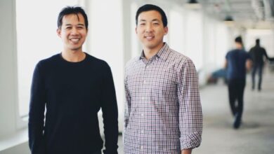 El spin-out de Affirm, Resolve, recauda $ 25 millones en una ronda dirigida por Insight Partners para hacer crecer la oferta B2B de compra ahora, pago después